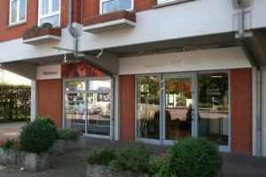 Monika Knoll Friseure