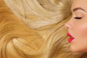 Monikas Frisörstübchen – Monika Heberer und Karl Heberer Friseursalon