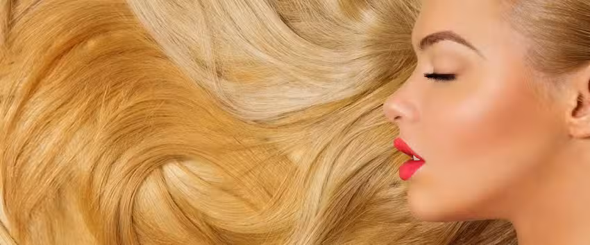 Monikas Fris&ouml;rst&uuml;bchen &ndash; Monika Heberer und Karl Heberer Friseursalon