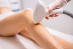 Monis Beauty Lounge Starnberg