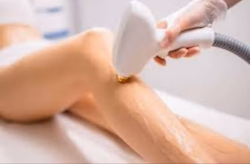 Monis Beauty Lounge Starnberg