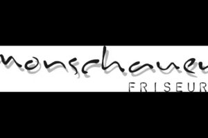 Monschauer Friseure
