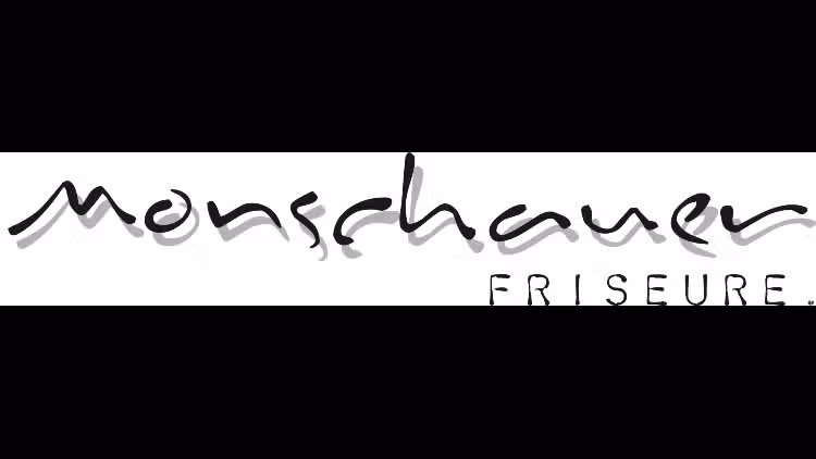Monschauer Friseure