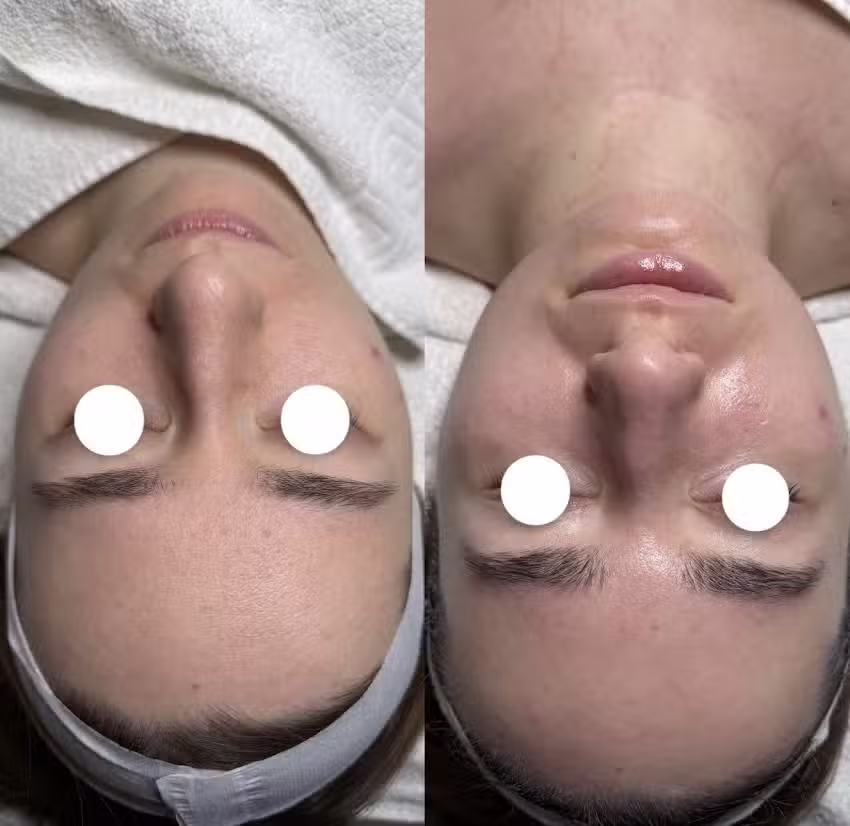 MOO&Eacute; AESTHETICS