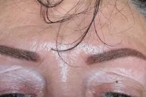 Moonlight Beauty Lounge