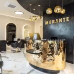 Morante Hair GmbH