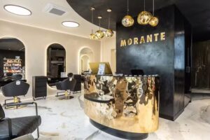 Morante Hair GmbH