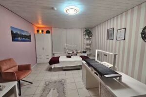 More Beauty Kosmetikstudio