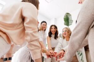 Morena Studio Artisti