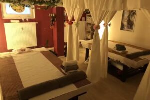 Morgensternbeauty &ndash; Hamburg