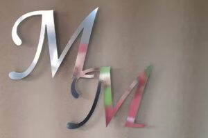 Morina Hair and Beauty