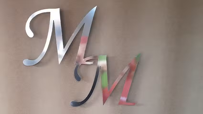 Morina Hair and Beauty