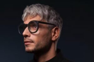 Mo&rsquo;s Hauptsache Der Friseur