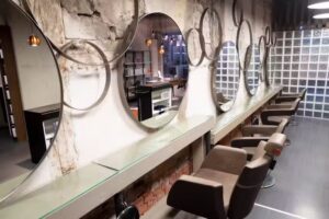 MoWi&rsquo;s Hair 2.0