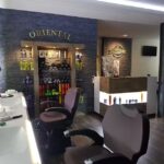 MR ORIENTAL HAIR CUTS & STYLE GmbH