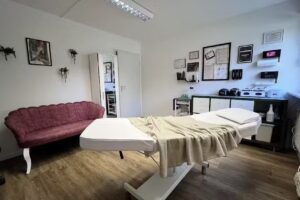 MStudia bei Maryna Rochniak