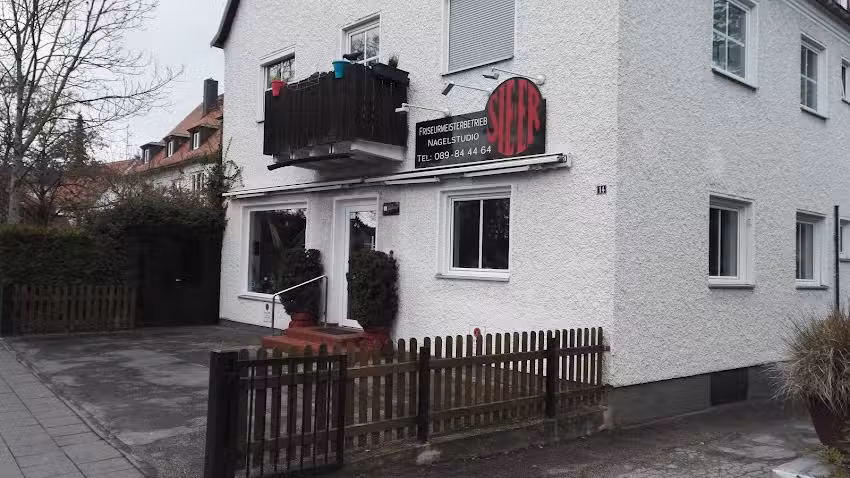 M&uuml;hlbauer Thomas