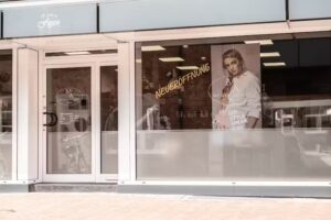 M&uuml;min Arslan Figaro