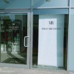 Murat Ihr Friseur