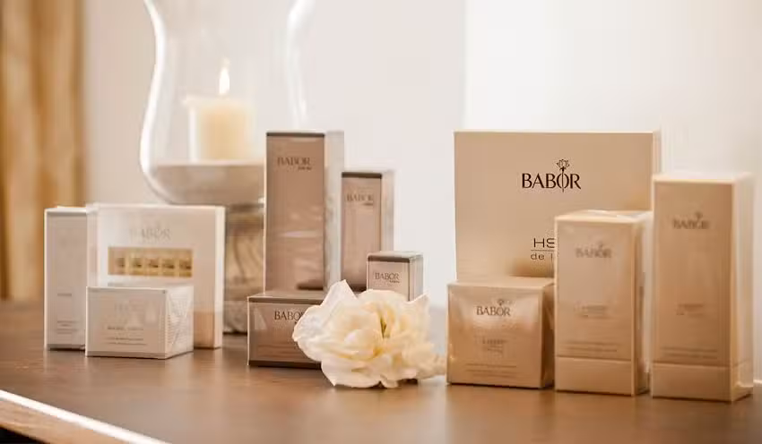 Murmann Friseur & Kosmetik