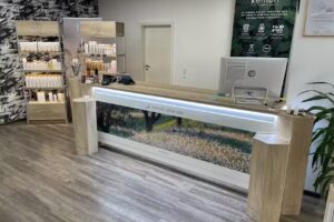 murmel creation meissen