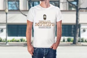 Mutlus Haarstudio &ndash; Saarbr&uuml;cken