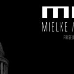 MW-FRISEURE | Marlies Wilke & Anke Mielke GbR