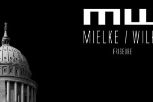 MW-FRISEURE | Marlies Wilke & Anke Mielke GbR