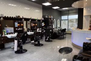 My Cut Friseursalon-Meerbusch