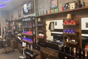 My Friseur &ndash; Haar Studio