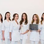 My Perfect Face | kosmetisches Fachinstitut