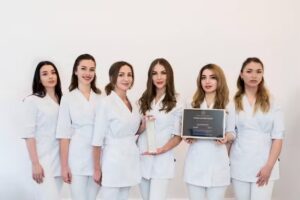 My Perfect Face | kosmetisches Fachinstitut