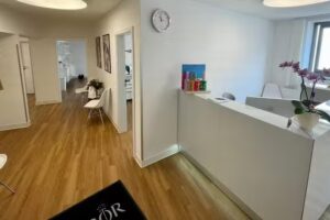 MY SMILE AND MORE K&ouml;ln Neumarkt