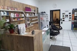 My Style &ndash; Zollstock