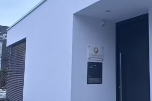 MySilkSkin GmbH &ndash; Zentrum f&uuml;r dauerhafte Laser-Haarentfernung, RF-Microneedling und Haut&auml;sthetik in OWL