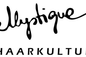 Mystique Haarkultur