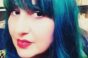 Mythos &ndash; Hair & Style (->nach G&uuml;lay fragen)