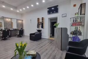 N1 Cut by Hassan Aldaoud