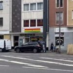 Naana&rsquo;s Beauty Salon