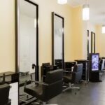 Naana&rsquo;s Beauty Salon