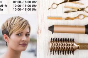 𝐍𝐚𝐝𝐢𝐧𝐞 𝐃𝐚𝐯𝐢𝐝𝐬 𝐂𝗼𝐢𝐟𝐟𝐞𝐮𝐫&𝐂𝐫𝐞́𝐚𝐭𝐞𝐮𝐫