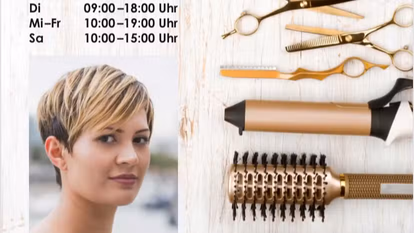 𝐍𝐚𝐝𝐢𝐧𝐞 𝐃𝐚𝐯𝐢𝐝𝐬 𝐂𝗼𝐢𝐟𝐟𝐞𝐮𝐫&𝐂𝐫𝐞́𝐚𝐭𝐞𝐮𝐫