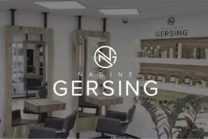 Nadine Gersing Friseure