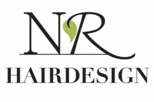 Nadine R&ouml;bbelen Hairdesign (Naturfriseur)