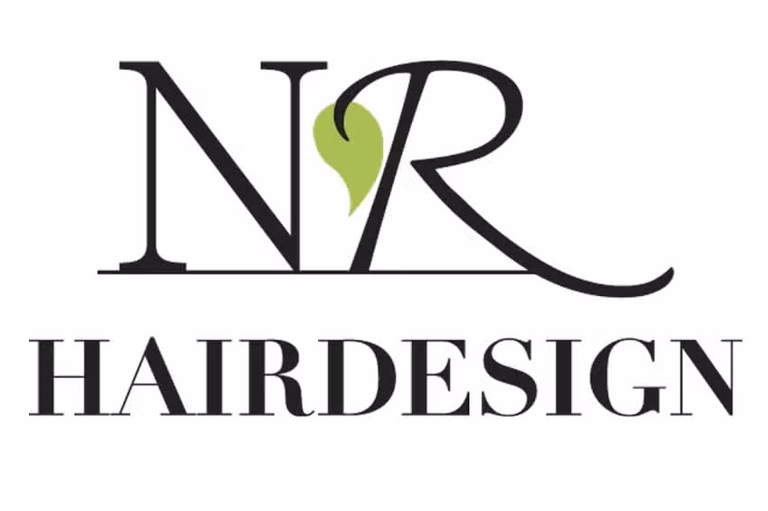 Nadine R&ouml;bbelen Hairdesign (Naturfriseur)