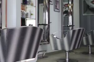 Nadja Hair Design &ndash; Friseur &ndash; Saarbr&uuml;cken