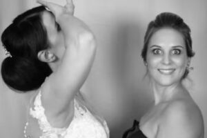 N&auml;gel mit K&ouml;pfen &ndash; Frankfurt am Main