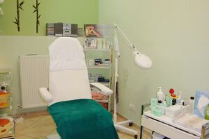 Nagel- und Kosmetikstudio Papillon | Freising