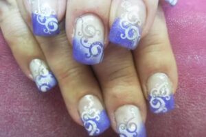 Nageldesign Christina