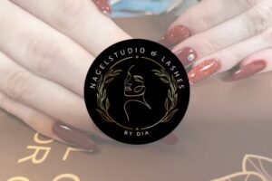 Nagelstudio & Lashes by Dia